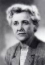 Lois Boulware