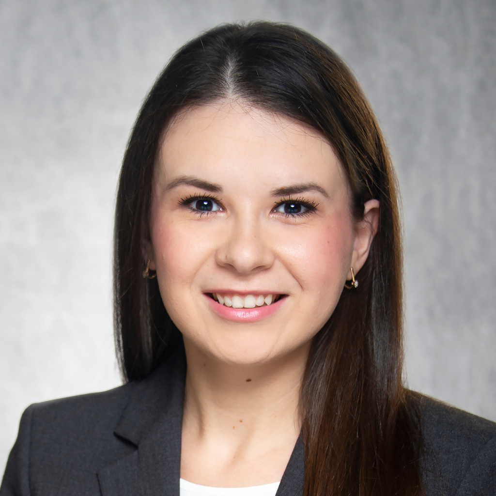 Victoria Vivtcharenko, MD