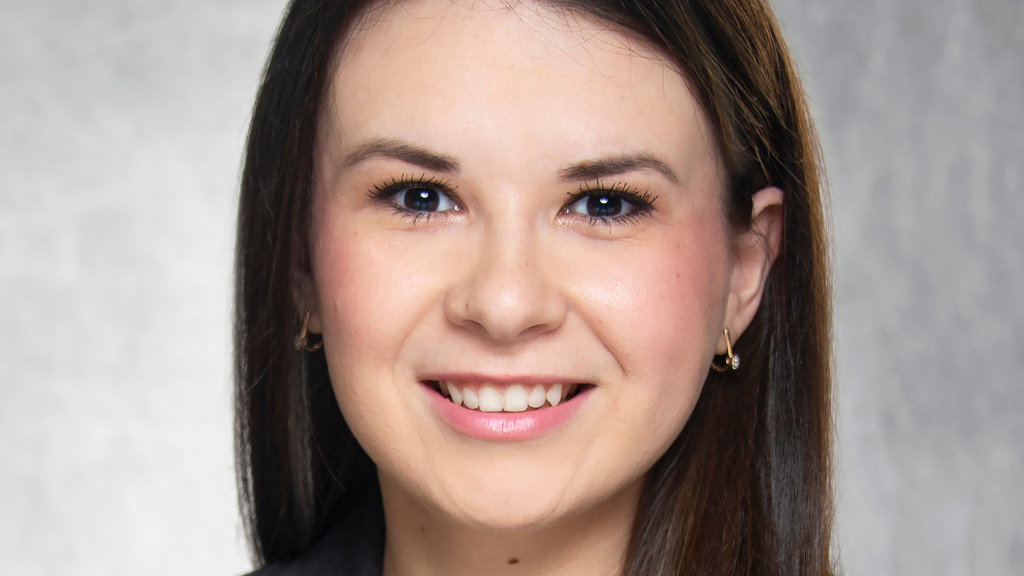 Victoria Vivtcharenko, MD