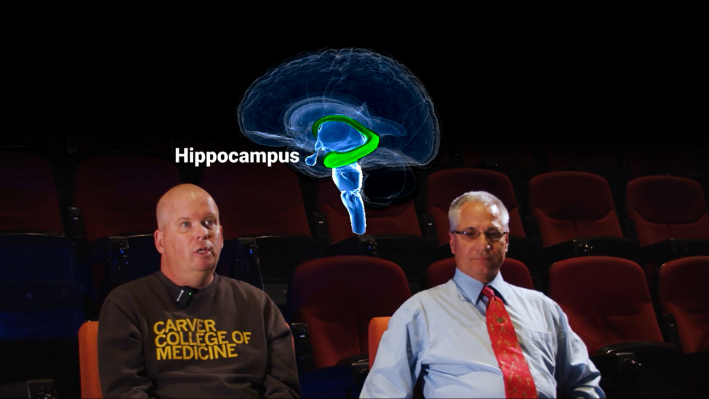 Watch: Active Recall Techniques for Medical and PA Students